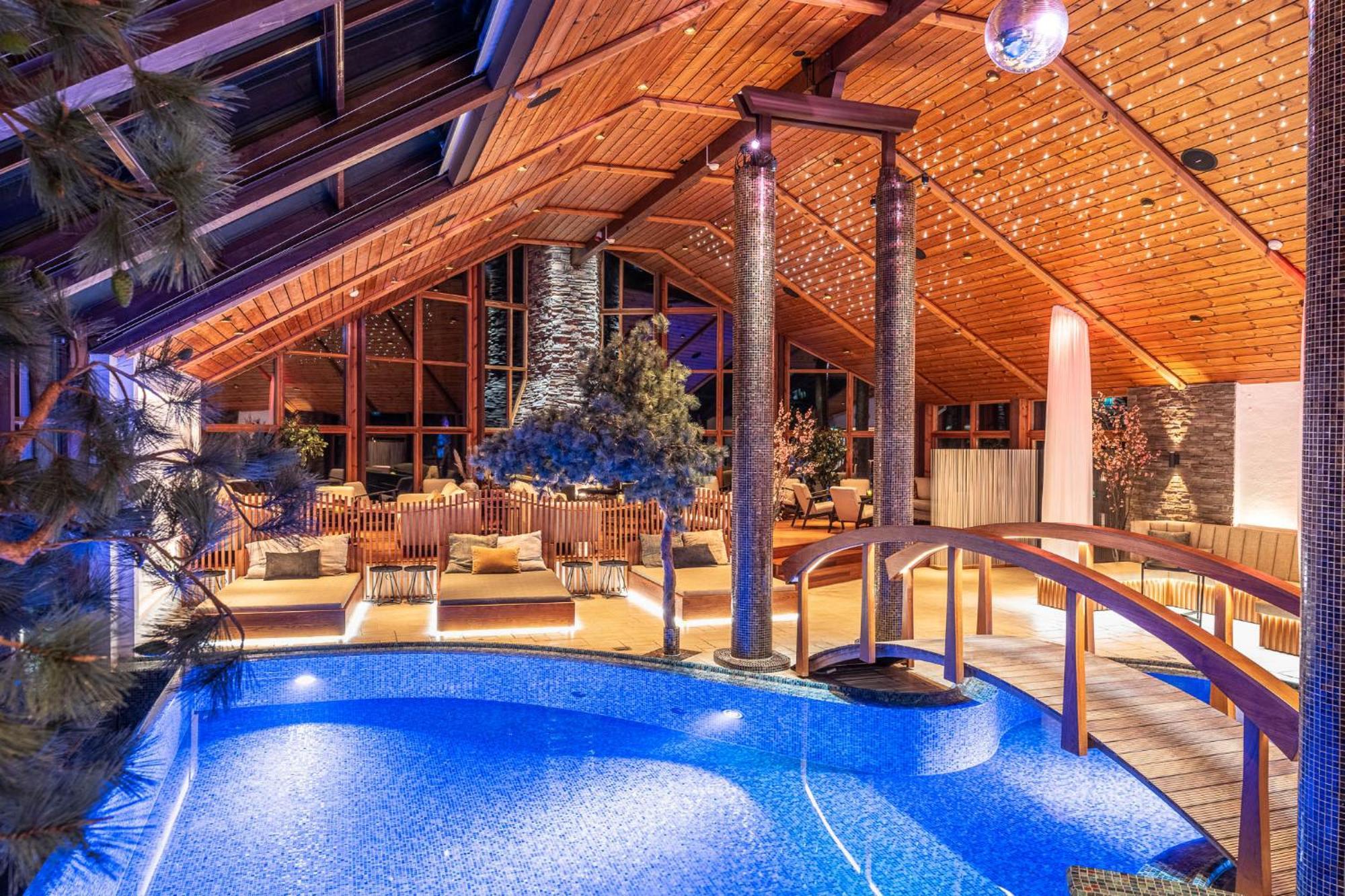 Отель Nova Park Conference Knivsta  Экстерьер фото